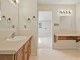 7080 Kimberley Drive - Photo 19