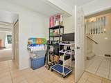 7080 Kimberley Drive - Photo 21