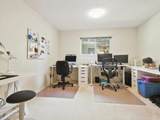 7080 Kimberley Drive - Photo 23