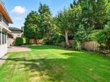 7080 Kimberley Drive - Photo 26