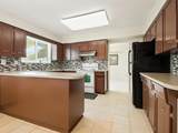 7080 Kimberley Drive - Photo 4