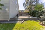 35725 Ledgeview Drive - Photo 38