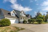 35725 Ledgeview Drive - Photo 4