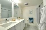 121 15th Street - Photo 14