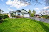 5949 169 Street - Photo 1