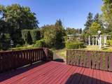 1937 Tolmie Street - Photo 10