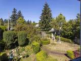1937 Tolmie Street - Photo 12