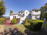 1937 Tolmie Street - Photo 13