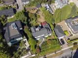 1937 Tolmie Street - Photo 26