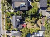 1937 Tolmie Street - Photo 28
