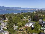 1937 Tolmie Street - Photo 3
