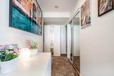 13688 100 Avenue - Photo 10