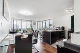 13688 100 Avenue - Photo 11