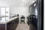 13688 100 Avenue - Photo 12