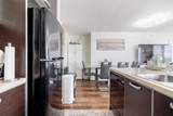 13688 100 Avenue - Photo 14