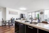 13688 100 Avenue - Photo 15