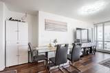 13688 100 Avenue - Photo 16