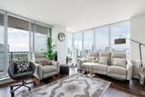 13688 100 Avenue - Photo 17