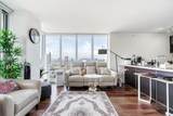 13688 100 Avenue - Photo 18