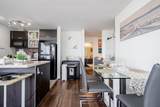 13688 100 Avenue - Photo 19