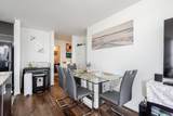 13688 100 Avenue - Photo 2