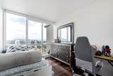13688 100 Avenue - Photo 20