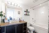 13688 100 Avenue - Photo 21