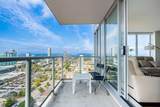 13688 100 Avenue - Photo 23