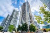 13688 100 Avenue - Photo 24