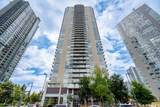 13688 100 Avenue - Photo 25