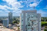 13688 100 Avenue - Photo 26