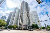 13688 100 Avenue - Photo 27