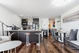 13688 100 Avenue - Photo 3