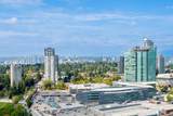 13688 100 Avenue - Photo 30