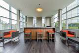 13688 100 Avenue - Photo 31