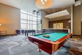 13688 100 Avenue - Photo 32