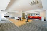 13688 100 Avenue - Photo 33