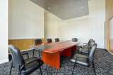 13688 100 Avenue - Photo 34