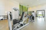13688 100 Avenue - Photo 35