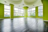 13688 100 Avenue - Photo 36