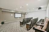 13688 100 Avenue - Photo 37