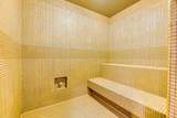 13688 100 Avenue - Photo 38