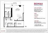 13688 100 Avenue - Photo 39