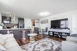 13688 100 Avenue - Photo 6