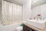 13688 100 Avenue - Photo 7