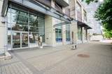 13688 100 Avenue - Photo 8