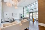 13688 100 Avenue - Photo 9
