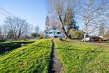 6290 272 Street - Photo 14