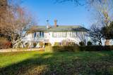 6290 272 Street - Photo 4
