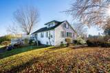 6290 272 Street - Photo 5